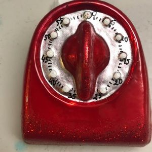 Meet your Posher, Joe